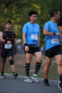 BIB: 6234, 6222
                            <button type="button" onclick="openModal(3502642)" class="btn btn-primary btn-sm float-right btn-popup" data-toggle="modal" data-target=".modal-high-quality">
                        <i class="fas fa-shopping-cart"></i> Add to Cart
                    </button>
                                            <button type="button" onclick="isThisMe(3502642, true)" class="btn btn-success btn-sm float-right btn-popup btn-isme hidden" data-toggle="tooltip" data-placement="bottom" title="นี่คือรูปของคุณใช่ไหม คลิกที่นี่เพื่อเอาเข้าอัลบั้ม">
                        <i class="fas fa-plus"></i> Add to album
                    </button>
                    <button type="button" onclick="isThisMe(3502642, false)" class="btn btn-warning btn-sm float-right btn-popup btn-isnotme hidden">
                        <i class="fas fa-ban"></i> Remove from album
                    </button>